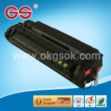 new compatible! Office supply toner Q2613X for HP Priners